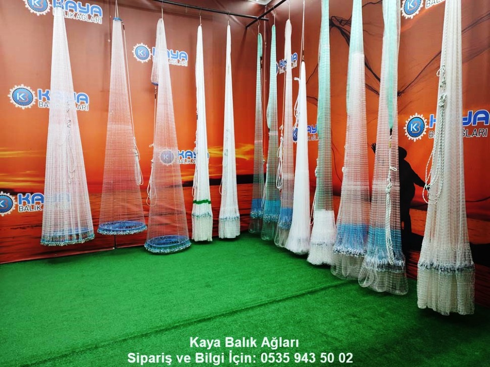 Zincirli Serpme Fiyatları